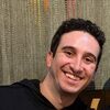 daniel_goldberg